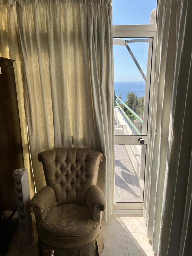 Angie'S Apartment فونشال المظهر الخارجي الصورة