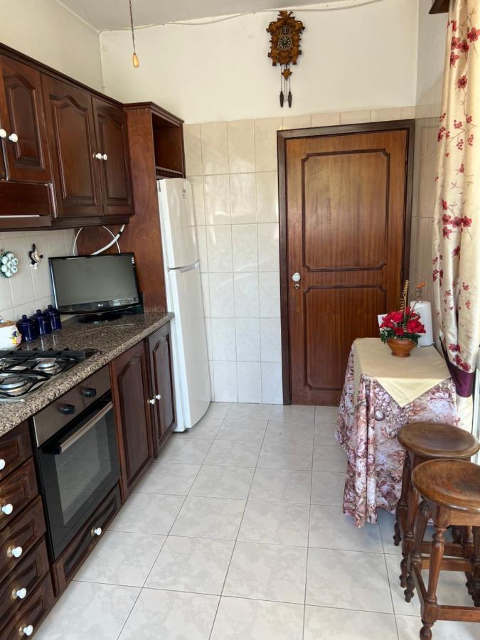 Angie'S Apartment فونشال المظهر الخارجي الصورة