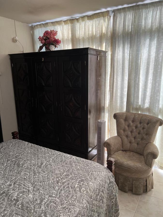 Angie'S Apartment فونشال المظهر الخارجي الصورة