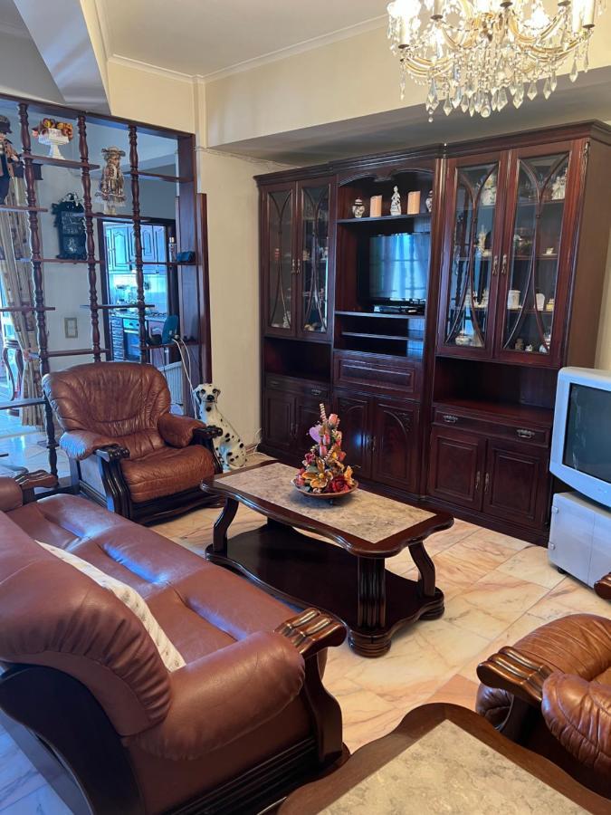 Angie'S Apartment فونشال المظهر الخارجي الصورة