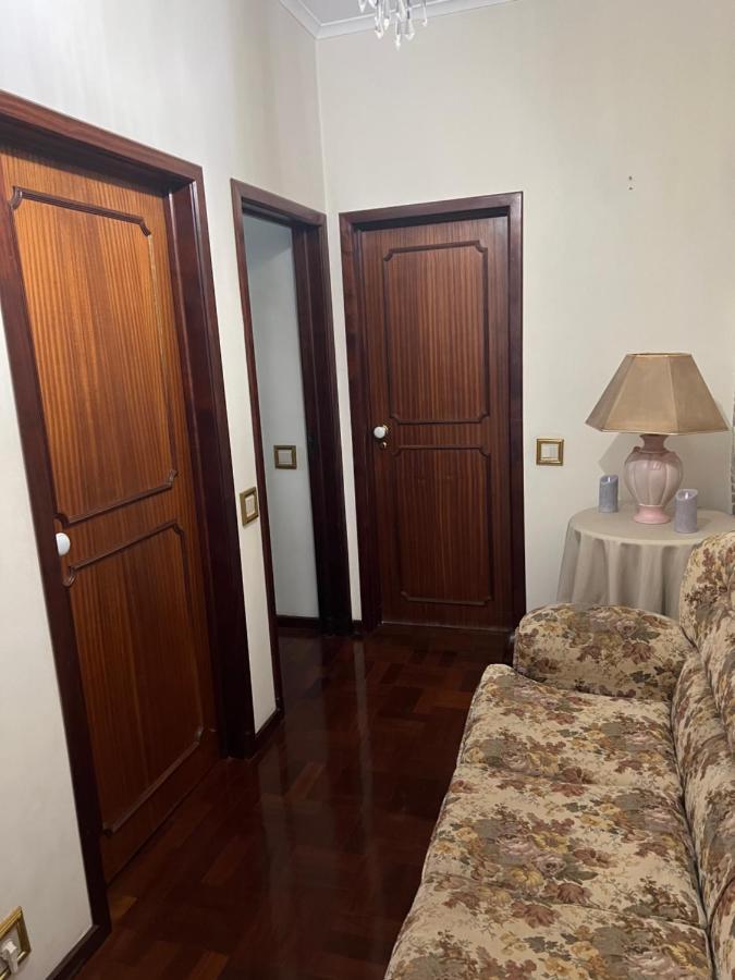 Angie'S Apartment فونشال المظهر الخارجي الصورة