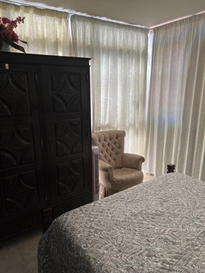 Angie'S Apartment فونشال المظهر الخارجي الصورة