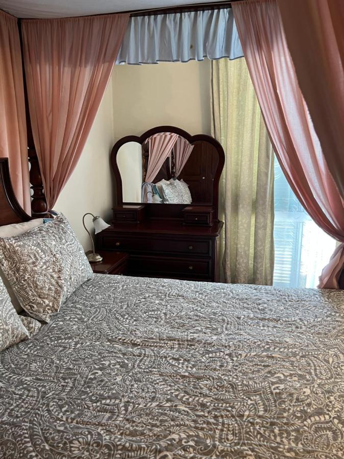 Angie'S Apartment فونشال المظهر الخارجي الصورة