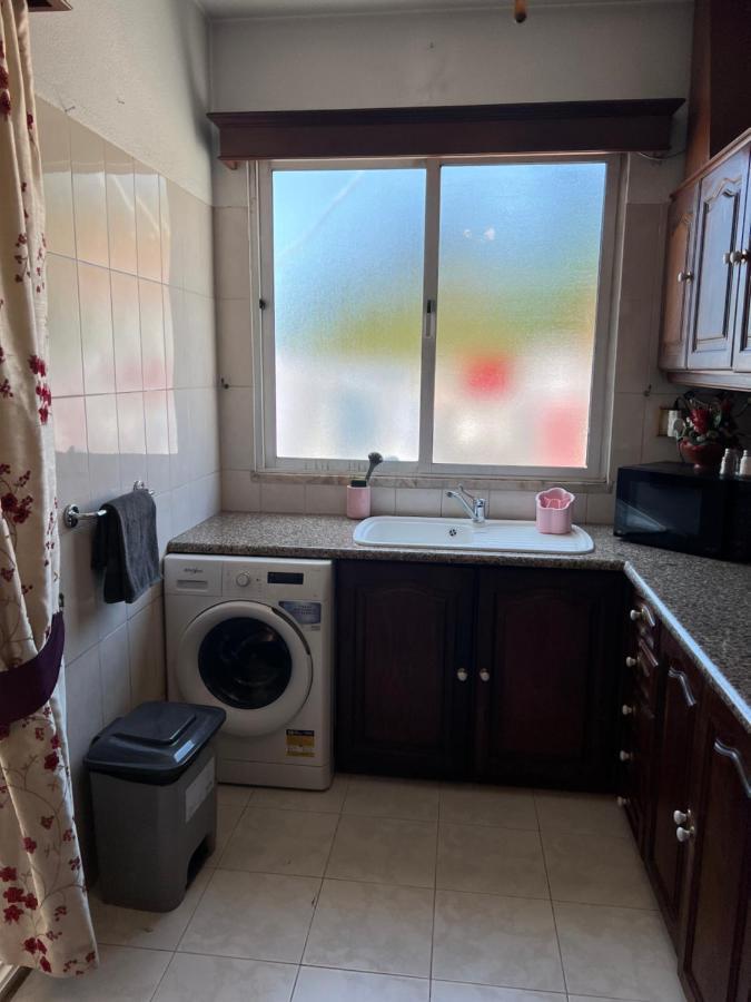 Angie'S Apartment فونشال المظهر الخارجي الصورة