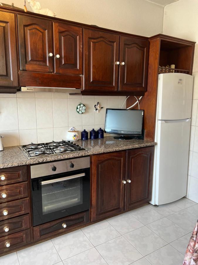 Angie'S Apartment فونشال المظهر الخارجي الصورة