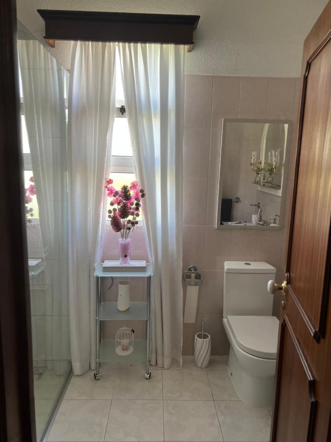 Angie'S Apartment فونشال المظهر الخارجي الصورة