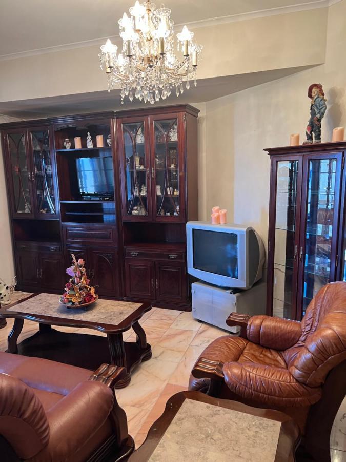 Angie'S Apartment فونشال المظهر الخارجي الصورة