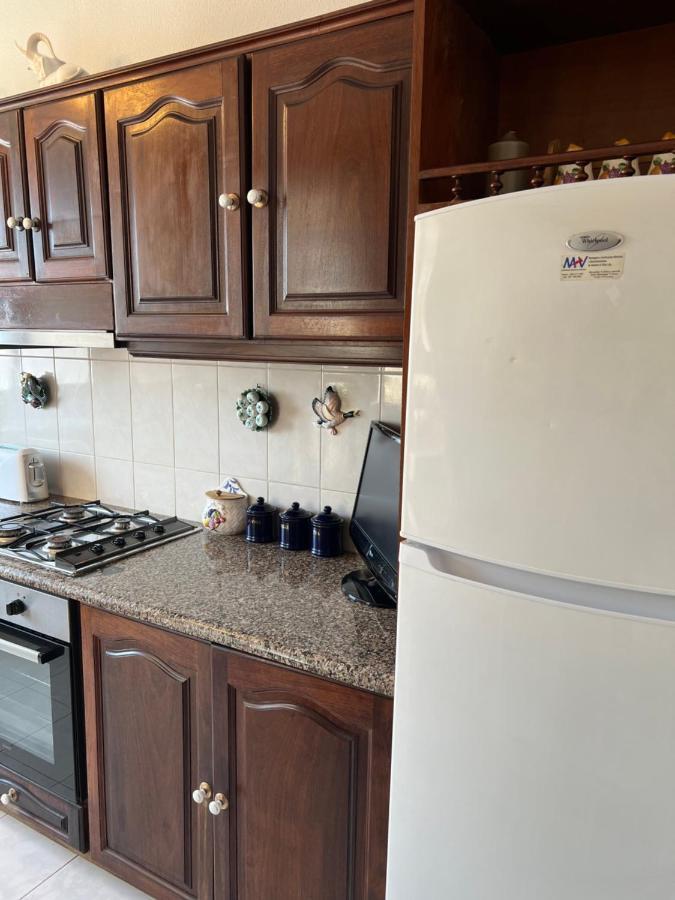 Angie'S Apartment فونشال المظهر الخارجي الصورة