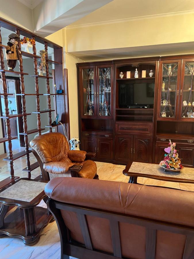 Angie'S Apartment فونشال المظهر الخارجي الصورة