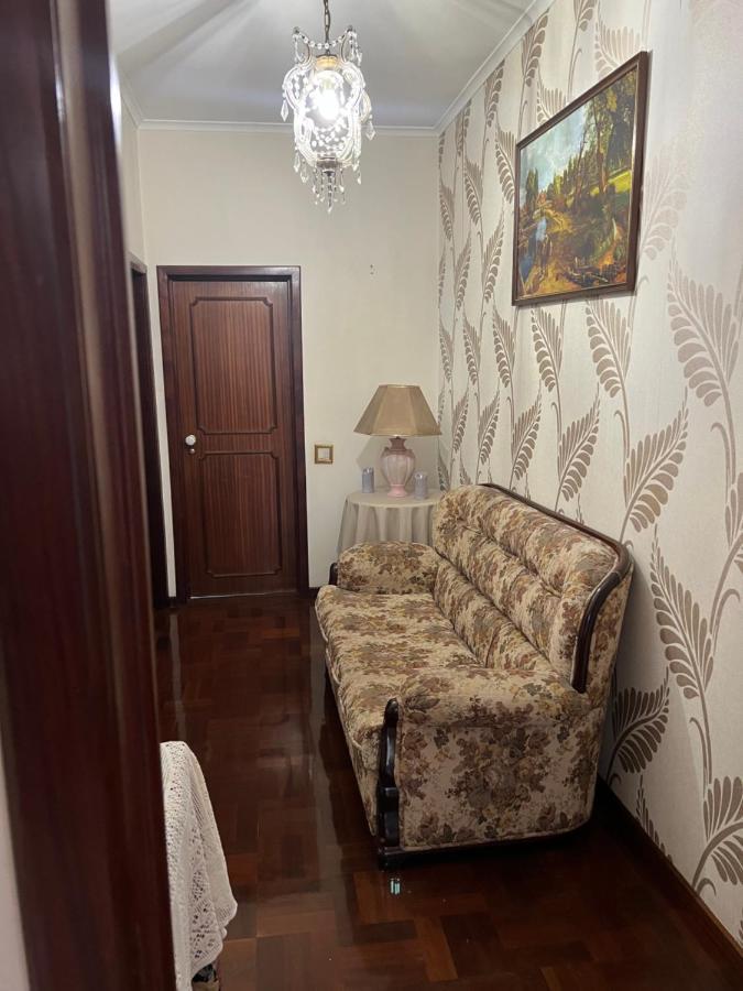 Angie'S Apartment فونشال المظهر الخارجي الصورة