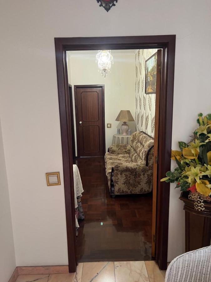 Angie'S Apartment فونشال المظهر الخارجي الصورة