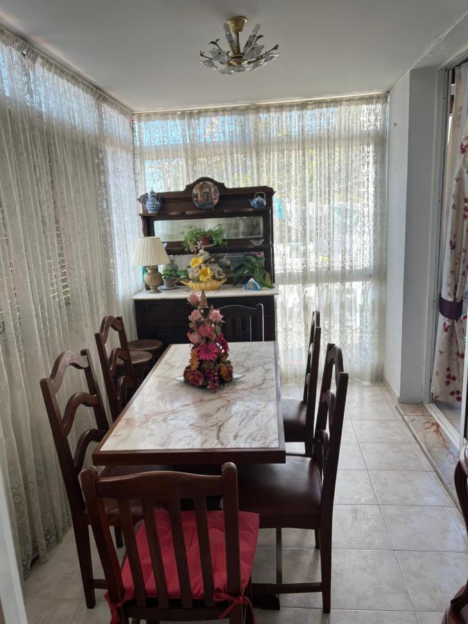 Angie'S Apartment فونشال المظهر الخارجي الصورة