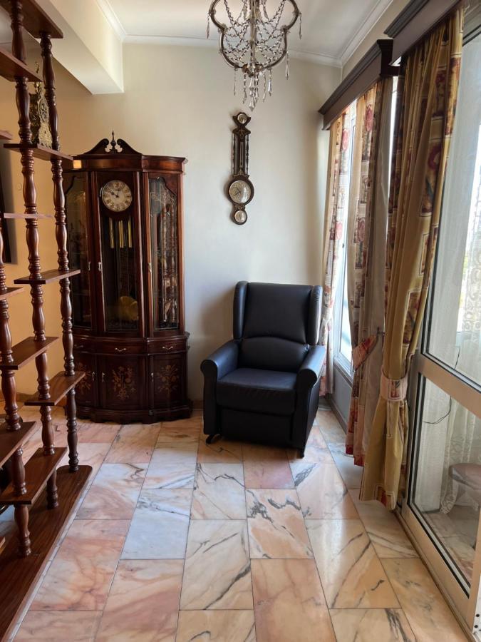 Angie'S Apartment فونشال المظهر الخارجي الصورة