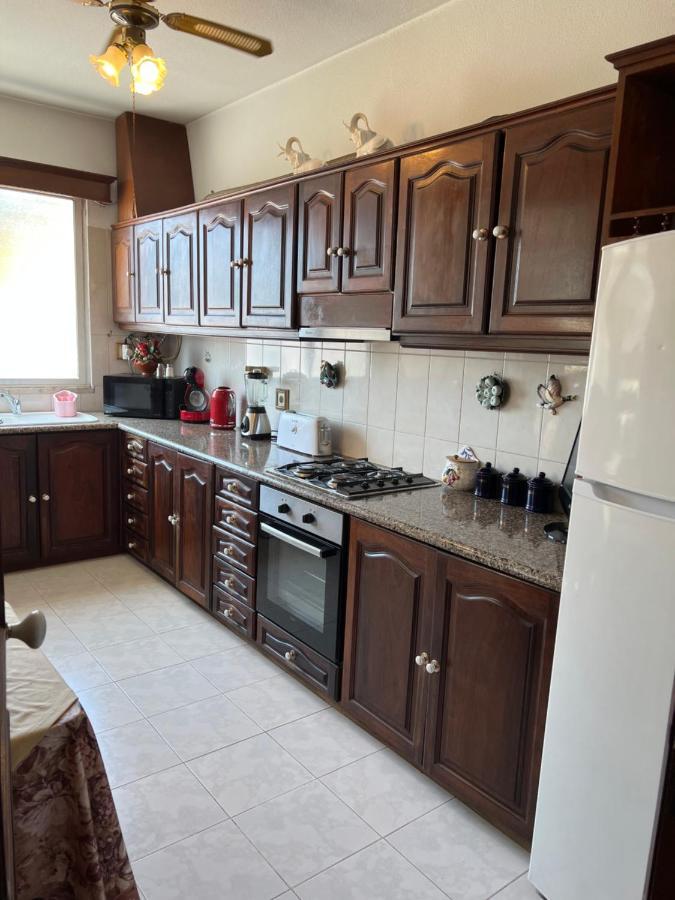 Angie'S Apartment فونشال المظهر الخارجي الصورة