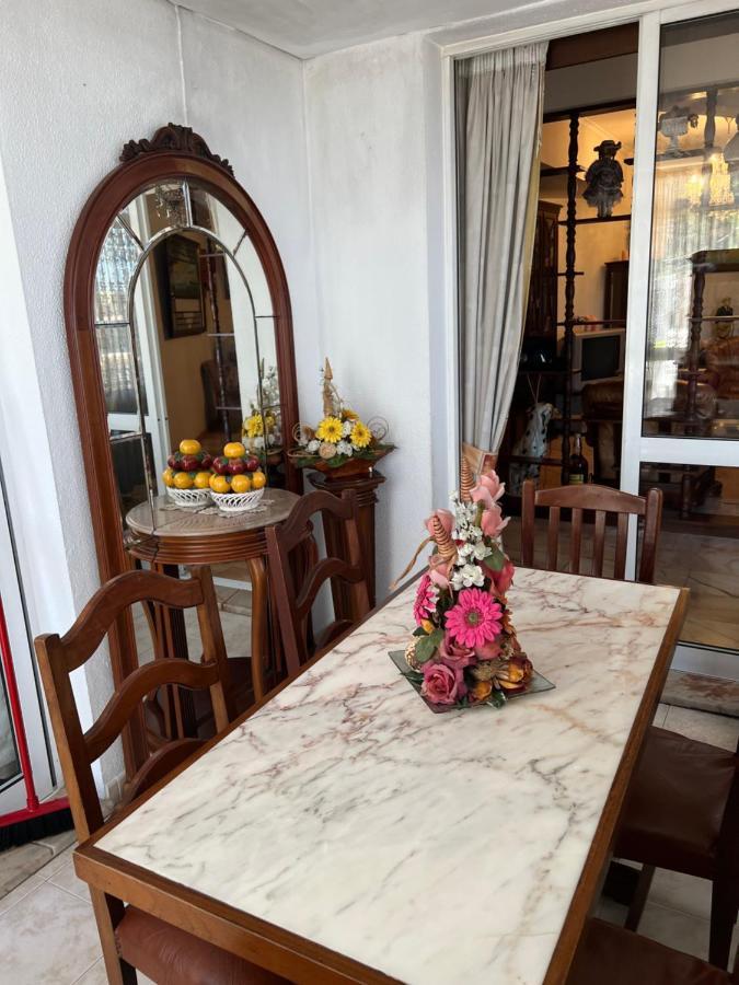 Angie'S Apartment فونشال المظهر الخارجي الصورة